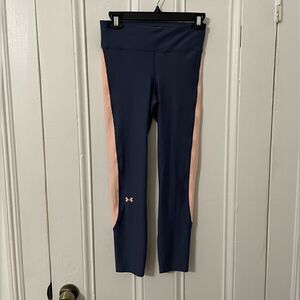 Under Armour leggings